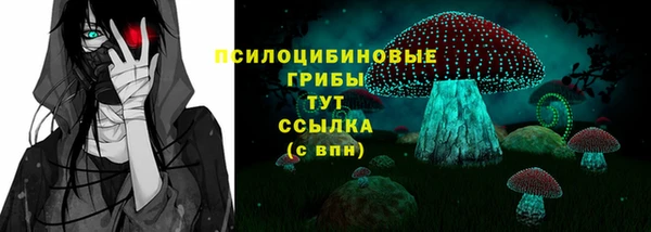 соль ск Михайловка