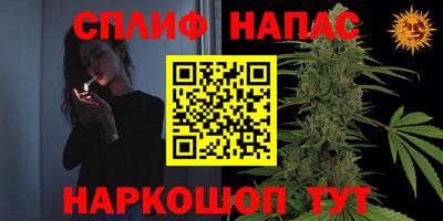 альфа пвп Камышлов