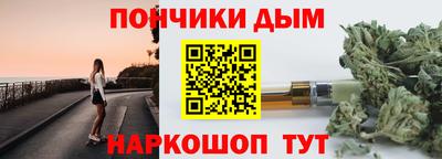 альфа пвп Камышлов