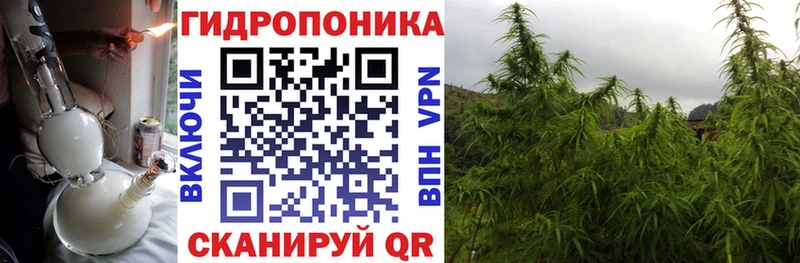 Марихуана Ganja  Печора 